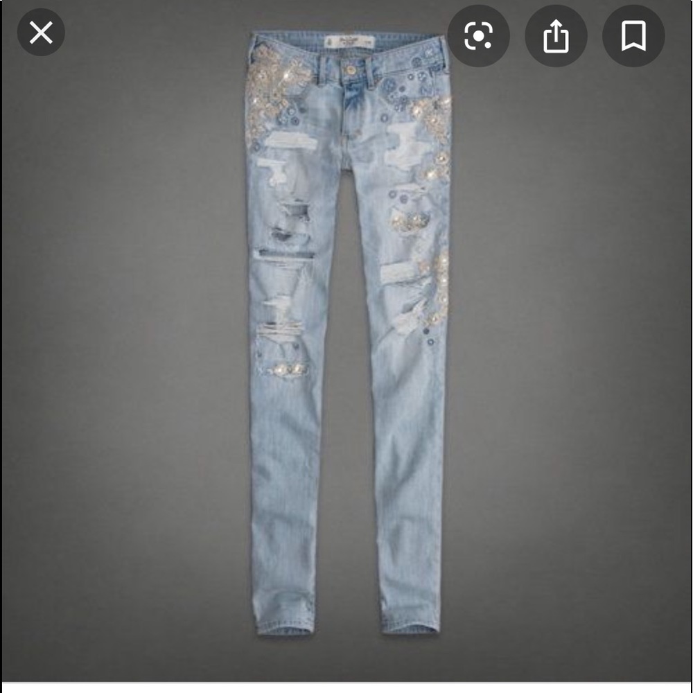 ISO
